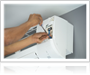 Professional ac installation services in Murfreesboro